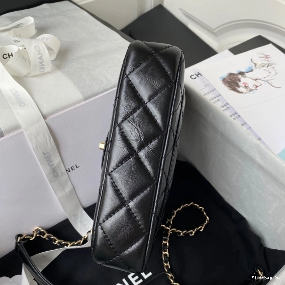 Firstbag Ru BAG FLAP CHANEL 0731